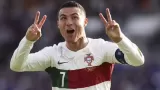 Cristiano Ronaldo turns 39: रियल मैड्रिड और मैनचेस्टर यूनाइटेड के 5 रिकॉर्ड