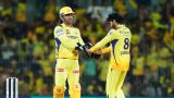 CSK vs LSG Dream