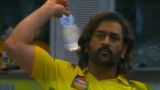 CSK vs LSG Match: