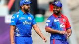 DC vs MI Dream11