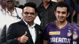 India Cricket Team के