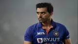 Deepak Chahar ने फूड