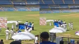 Dhawal Kulkarni announce retirement