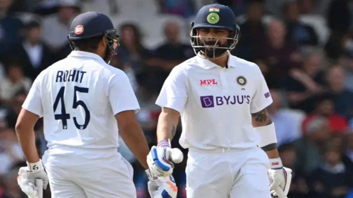 Duleep Trophy 2024: Full schedule, match dates and venues