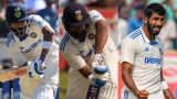 Duleep Trophy: Why are