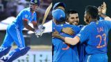 Emerging Asia Cup 2024