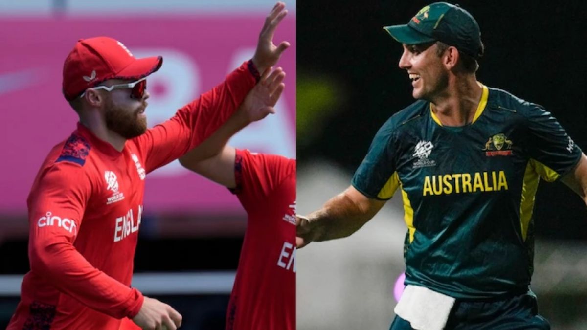 ENG vs AUS Pitch Report: सोफिया गार्डन्स, कार्डिफ स्टेडियम की पिच कैसी होगी?