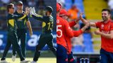 ENG vs AUS Dream11