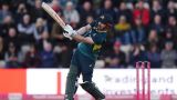 ENG vs AUS Live