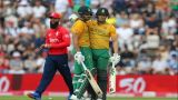 ENG vs SA Pitch