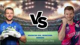 ENG vs SCO Dream11