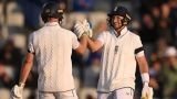 ENG vs SL: England