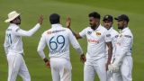 ENG vs SL: Sri