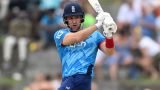 ENG vs WI Pitch Report: 3rd ODI में केंसिंग्टन ओवल, बारबाडोस की पिच रिपोर्ट कैसी होगी?