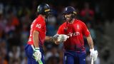 ENG vs WI Pitch Report: 2nd T20I में केंसिंग्टन ओवल, बारबाडोस स्टेडियम की पिच रिपोर्ट कैसी होगी?
