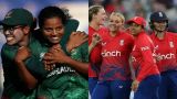ENG-W vs BAN-W Pitch