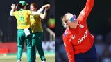 ENG-W vs SA-W Pitch