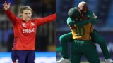 ENG-W vs SA-W Pitch