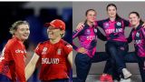 ENG-W vs SCO-W Pitch