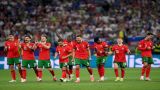 Euro Cup 2024: Quarter