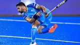 हॉकी में सट्टेबाजी के