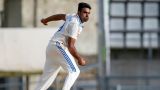 Full list of Ashwin