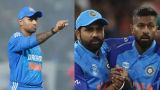 Gautam Gambhir ने बताया