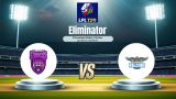 CS vs KFL Dream11 Prediction in Hindi, Eliminator, Lanka Premier League 2024