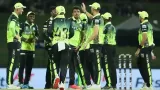GM vs JK Pitch