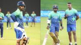 GM vs JK Pitch
