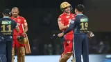 GT vs PBKS Pitch