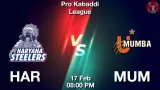 HAR vs MUM Dream11