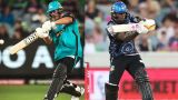 HEA vs STR Pitch