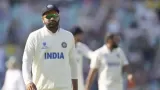 How is Rohit Sharma