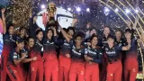 WPL Prize Money: How