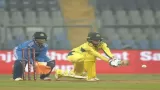 How to watch Ind-W