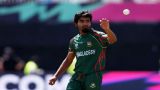 ICC ने Tanzim Hasan