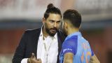 ICC makes Yuvraj Singh