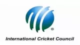 ICC New Rule: ICC