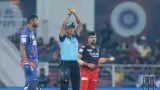 Impact Player Rule: IPL
