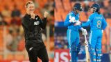 IN-W vs NZ-W: New