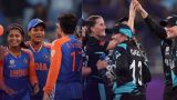 IN-W vs NZ-W Pitch