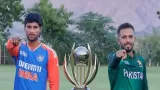 IND-A vs PK-A Dream11