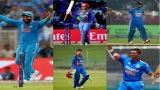 IND vs AFG: These