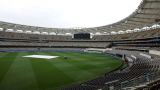 IND vs AUS 1st