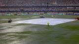IND vs AUS 3rd