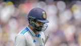 IND vs AUS: Big