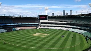 IND vs AUS: मेलबर्न में कैसा है ऑस्ट्रेलिया का रिकॉर्ड?