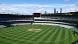 IND vs AUS: मेलबर्न