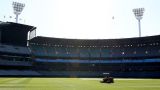 IND vs AUS: How